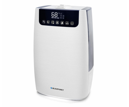 Nawilżacz powietrza Blaupunkt Nawilżacz powietrza AHS802